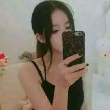 我爱大明星游戏下载