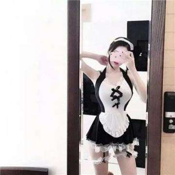 超变之战手游