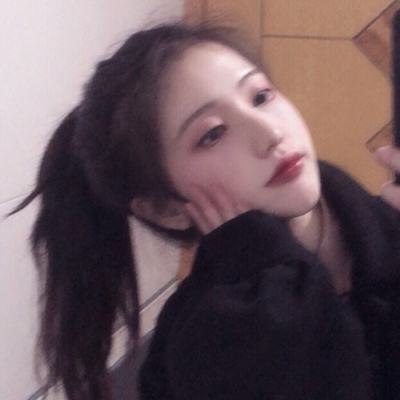 这是忍者啊游戏
